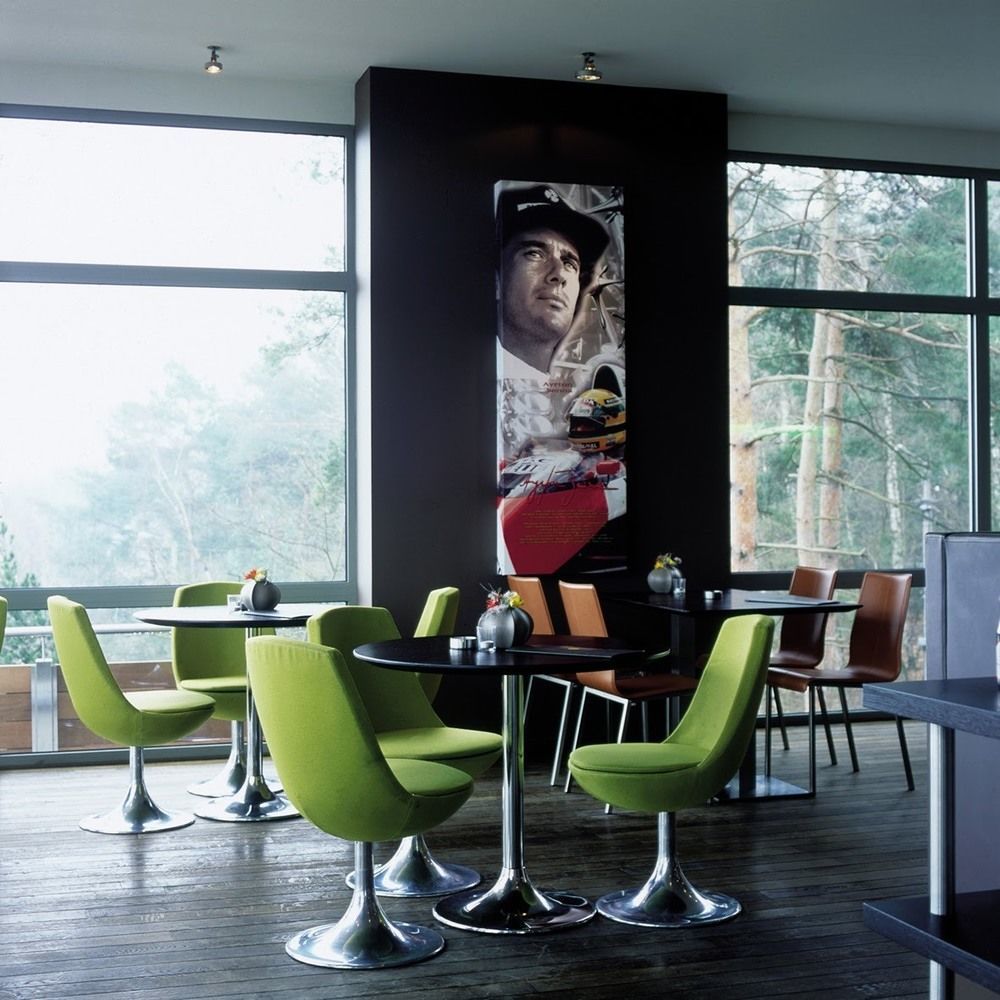 Hotel De Pits Heusden-Zolder Kültér fotó